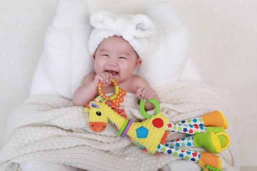 迁西怀孕早期肚子胀气