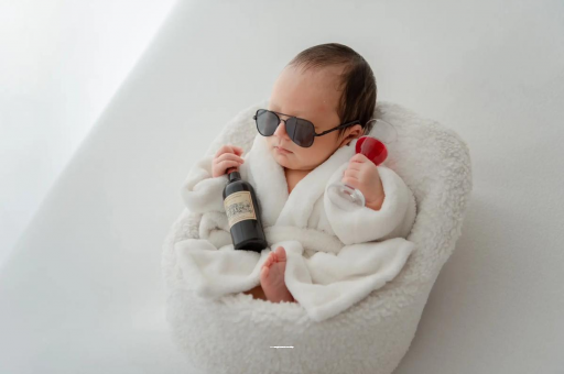 迁西孕妇入盆是什么感觉