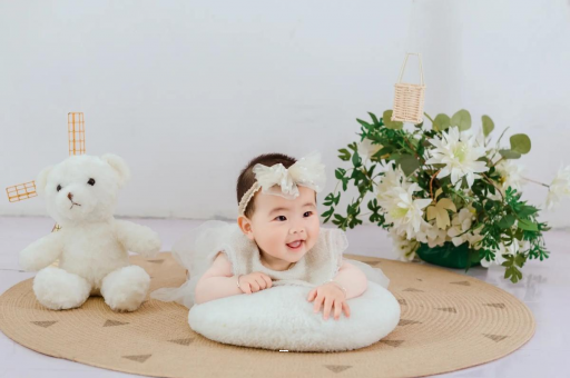 迁西孕妇几个月肚子大