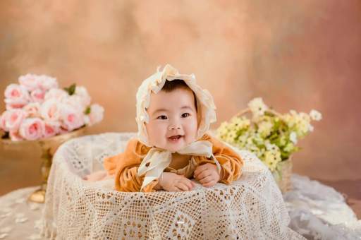 迁西孕妇尿碘的正常范围