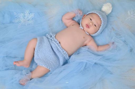 迁西怎么教宝宝开口说话