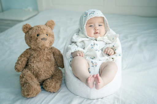 迁西怀孕多久去查孕酮