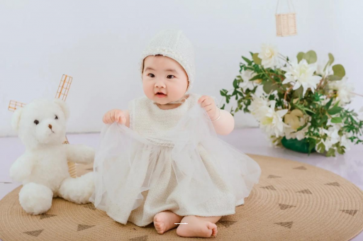 迁西为什么孕妇容易饿