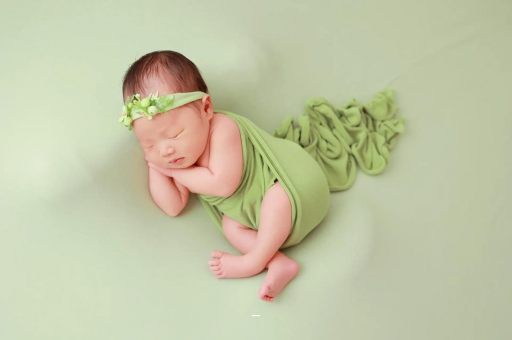 迁西1岁以上宝宝食谱