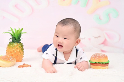 迁西孕妇什么时候做彩超